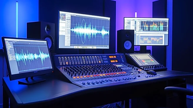 Billboard Polls Fans on Favorite New Music Releases Featuring A$AP Rocky and ENHYPEN