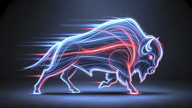 Buffalo Bills Prepare to Deploy Ed Oliver Against Denver Broncos