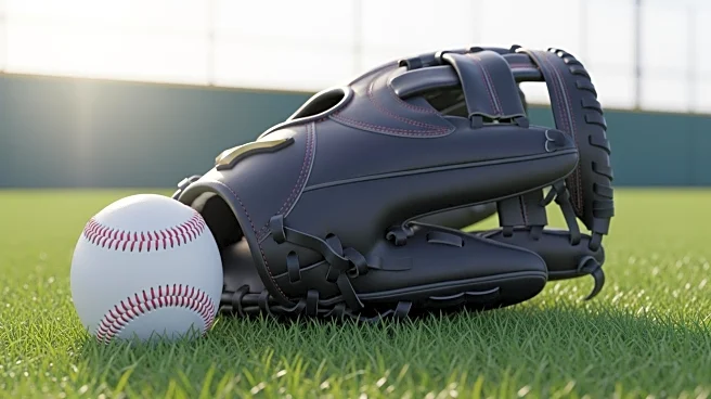 Toronto Blue Jays Sign Young Shortstop as Bo Bichette Departs for Mets