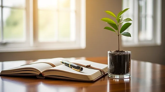 Opportunity International Seeks Vice President of Philanthropy to Drive Growth