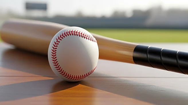 Chicago Cubs' Dansby Swanson Aims to Elevate Performance for Upcoming Season