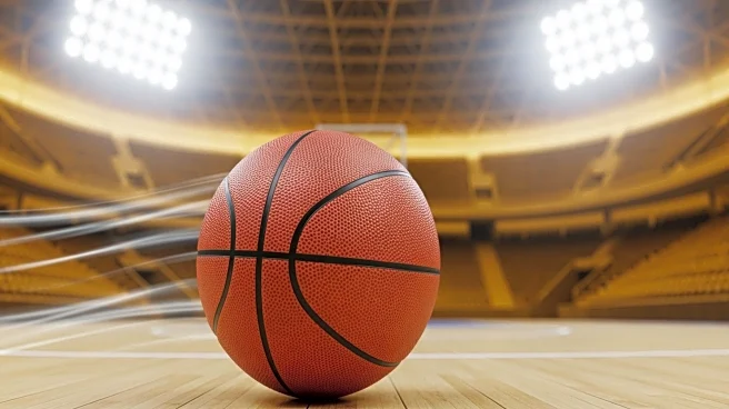 Cleveland Cavaliers' Donovan Mitchell Nears Triple-Double in Win Over 76ers