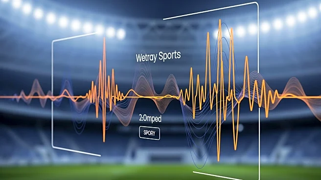 True Movement Platform Gains Traction with Denver Broncos