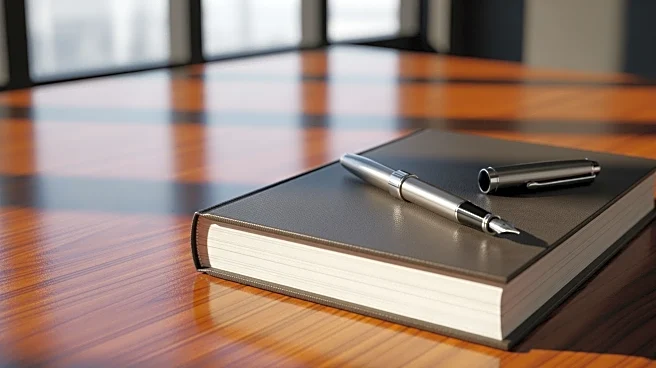 Wendy Che Faces $200K Complaint for Alleged Securities Violations at Emerson Equity