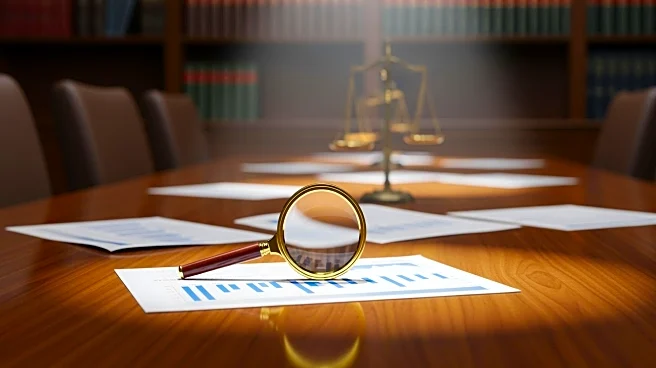 Faruqi  Faruqi, LLP Investigates agilon health for Securities Violations, Investors Urged to Act