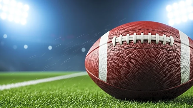 Wisconsin Badgers Secure Victory Over Rutgers Scarlet Knights with Offensive Surge