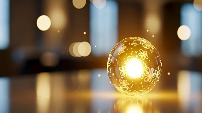 Miley Cyrus and Selena Gomez Spark Pregnancy Speculation at Golden Globes