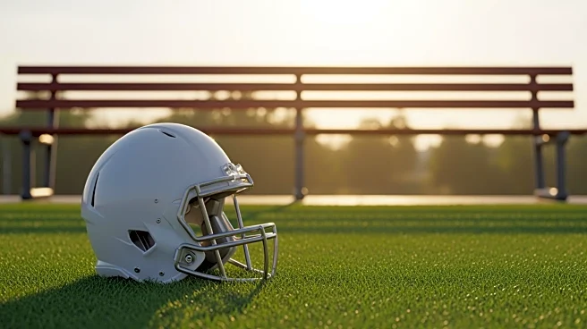 Washington Huskies Bolstered by Jacob Ognacevic's Return from Injury