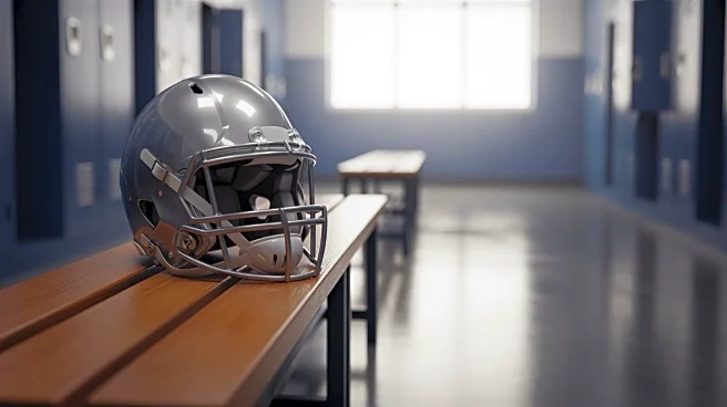 Oregon Ducks Face Major Roster Changes as Transfer Portal Closes