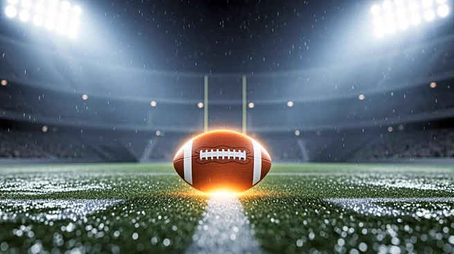 Denver Broncos Secure Overtime Victory Against Buffalo Bills in AFC Divisional Round