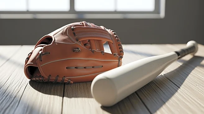 Houston Astros Consider Trade with Boston Red Sox for Isaac Paredes