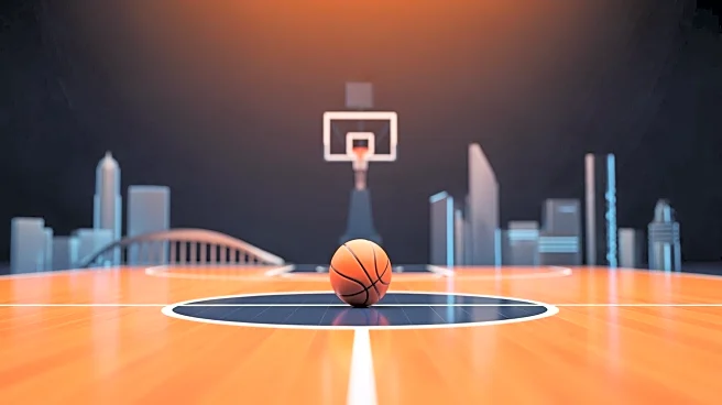 Chicago Gears Up for 2026 WNBA All-Star Weekend with Local Investment Appeal