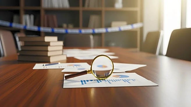 Faruqi  Faruqi, LLP Investigates Sprouts Farmers Market for Securities Violations Amid Declining Sales