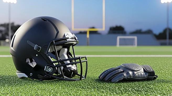 Oregon Transfer Jericho Johnson Joins Cal Football Team, Strengthening Defensive Line