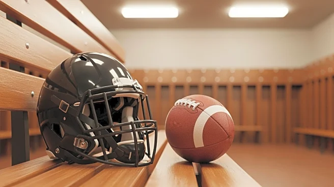 49ers Rely on Jake Tonges After George Kittle's Season-Ending Injury