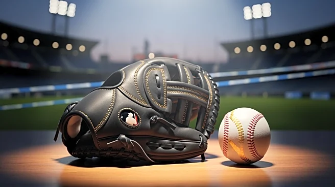 Dodgers Secure Kyle Tucker with $240 Million Contract, Outbidding Blue Jays