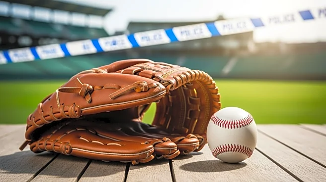 Milwaukee Brewers Fielding Trade Offers for Freddy Peralta Amid High Interest