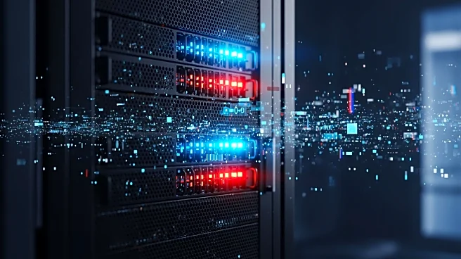 Data Poisoning Threatens Machine Learning Model Integrity and Security