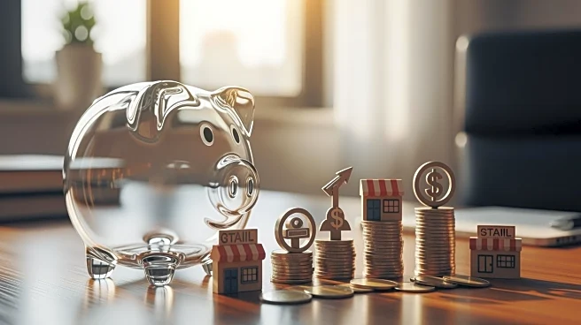 UCO Bank Reports 16% Profit Increase Amid Strong Retail and MSME Growth