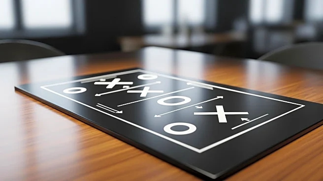 Packers DC Jeff Hafley Emerges as Frontrunner for Dolphins' Head-Coaching Job Amidst NFL Interest