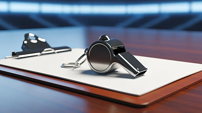 NFL Coaching Carousel: John Harbaugh's Giants Deal and Broader Implications