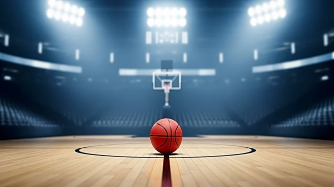 Jaylon Tyson's Strategic Play Leads Cavaliers to Victory Over 76ers