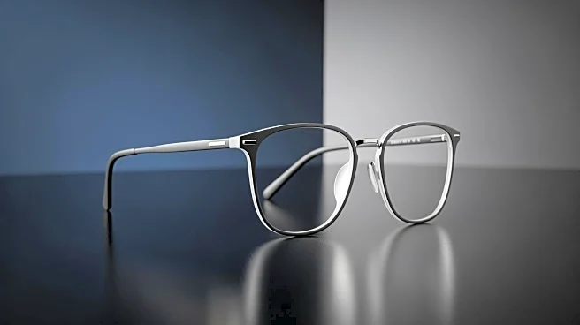 Eleganzo and Allure Eyewear Form Alliance to Enhance Access to Licensed Optical Brands