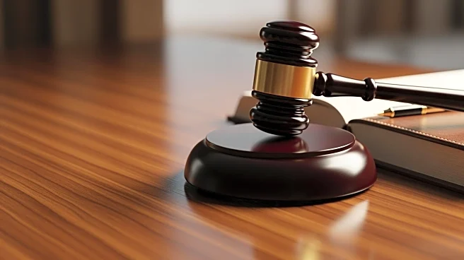 Rosen Law Firm Investigates America's Car-Mart for Securities Class Action