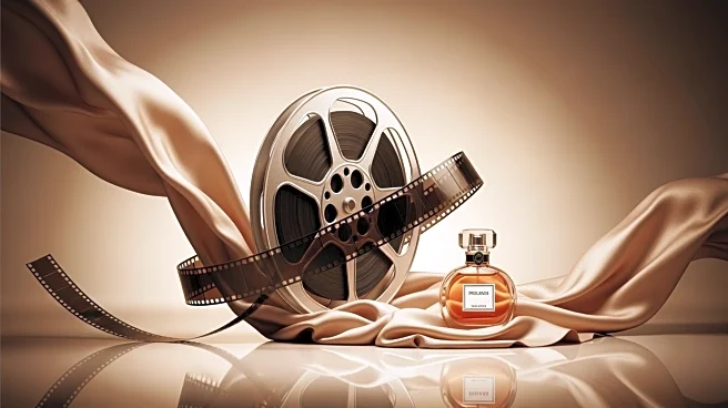 FOLLOW YOUR HEART MIAMI 2026: Festival Integrates Cinema, Fashion, and Beauty