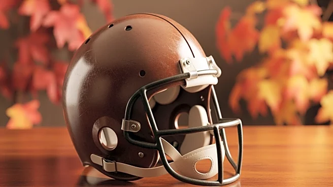 Virginia Cavaliers Secure Commitment from Former South Carolina OL Ryan Brubaker