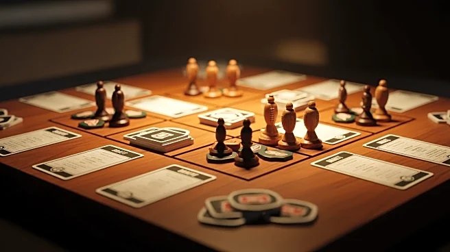 Buffalo Bills Face Offseason Decisions with Draft Picks and Free Agents