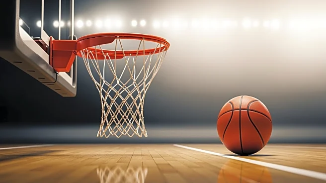 Butler Bulldogs Upset No. 25 Seton Hall with Strong Free-Throw Performance