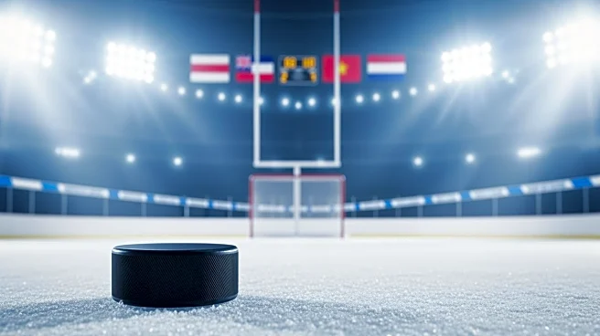 Anaheim Ducks' Ryan Strome Scores in Shootout Victory Over Kings