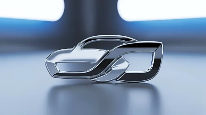 BMW XM's Price Cut Questioned Amid New Model Consolidation