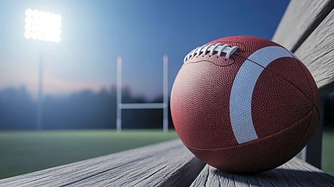 Louisville Cardinals Seek Redemption Against Pitt Panthers Amid Season Struggles