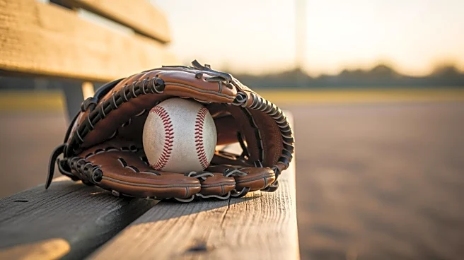 Former Astros Closer Ryan Pressly Announces Retirement After 13-Year Career