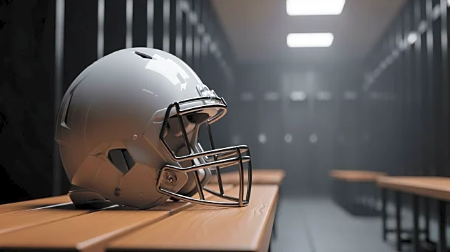 49ers Pull Quarterback Brock Purdy in Divisional-Round Loss to Seahawks