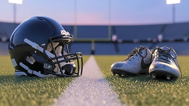 49ers' Christian McCaffrey and Jake Tonges Face Injuries, Questionable to Return