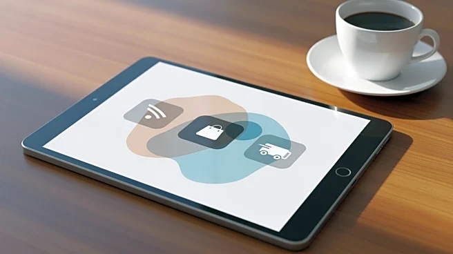 Choosing the Right Amazon Prime Plan: A Guide to Cost-Effective Options