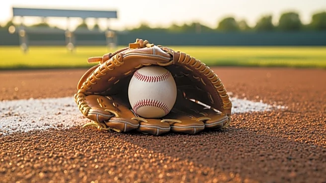 New York Mets Sign Bo Bichette to Strengthen Infield