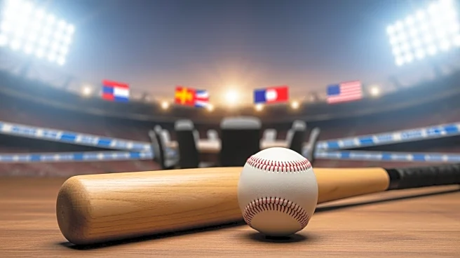 Toronto Blue Jays Pursue Cody Bellinger Amidst Intense Competition