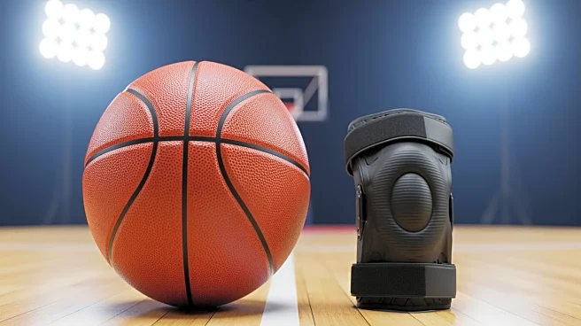 Domantas Sabonis Returns to Kings with Strong Performance After Injury