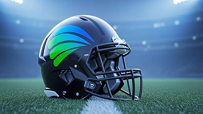 Seattle Seahawks Defeat San Francisco 49ers to Secure NFC Championship Game Spot