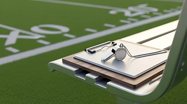 Indiana Coach Curt Cignetti Dismisses NFL Coaching Prospects Amid Successful Season