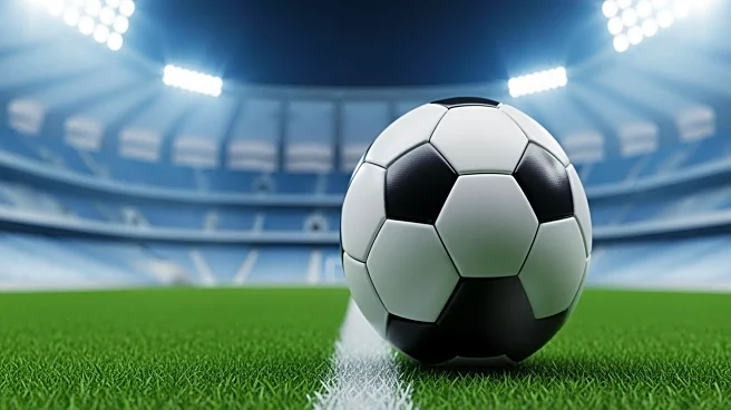 Inter Milan Seeks to Strengthen Lead in Serie A Against Udinese