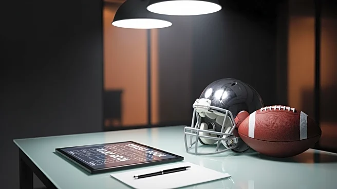 Atlanta Falcons Hire Kevin Stefanski as Head Coach to Develop Young QB Michael Penix Jr.