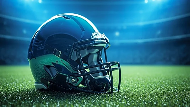 Seahawks Secure NFC Championship Spot with Dominant Win Over 49ers