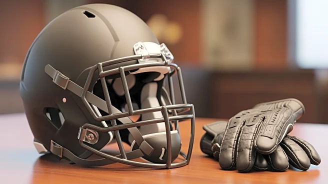 Chargers Eye Steelers' Isaac Seumalo for Offensive Line Boost