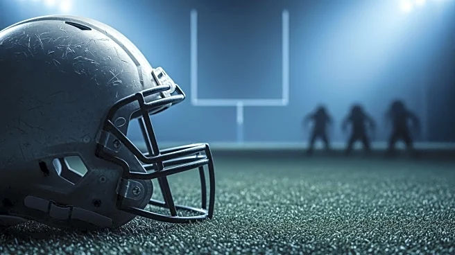 Texans Defense Prepares to Challenge Patriots' Drake Maye