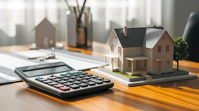 Houzeo Launches Cost of Living Calculator to Aid Rhode Island Homebuyers
